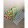 full wood pulp high-grade color copy paper